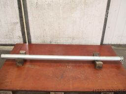 unbekannt Ø 60 x 1470 mm