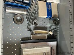 Tesa Micro HITE 3D RC Remote Control