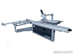 Felder K700s / K690s