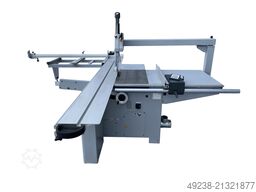 Felder K700s / K690s