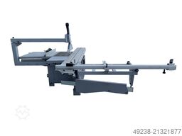 Felder K700s / K690s