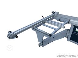 Felder K700s / K690s