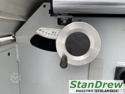 Felder K700s / K690s