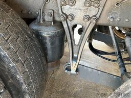 Mercedes-Benz Actros 2532 (EPS / CAMION BELGE / BELGIAN TRUCK...