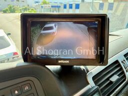 MAN TGS 26.400 /6x6/Kipper Mit HMF 1643 Z2 /Euro6/2...