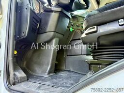 Mercedes-Benz Arocs 4151 8x4/ 2 x - Seiten Kipper Meiller/Euro6