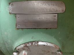 Used-copiers-printers Used-copiers-printers Used-copiers-printers