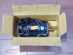 Sanyo Denki 61BM060RXS14 Servo Motor - ! -