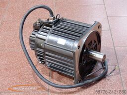 Sanyo Denki 68ZBM330RXSD4 Servo Motor - ! -