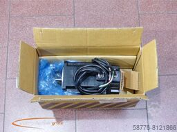 Sanyo Denki P10B13100HXS22 AC Servomotor - ! -