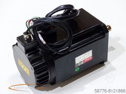 Sanyo Denki P10B13100HXS22 AC Servomotor - ! -