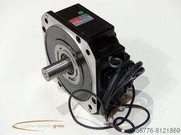 Sanyo Denki P80B22250HXS2H AC Servomotor - ! -