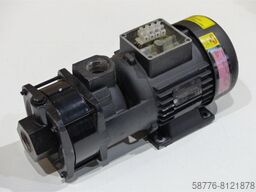 Schmalenberger DMG 2 3208/2 50/60HZ Kreiselpumpe