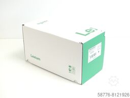 Schneider Electric BRS39AHS0033 / VRDM3910/50LHB Lexium BRS SN:2900272783 - ! -