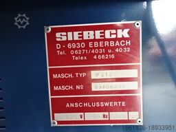 Siebeck 
