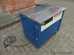 Siebeck 
