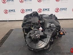 Renault Occ Airco unit Renault T