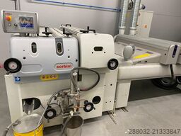 SORBINI Smartcoater SP1