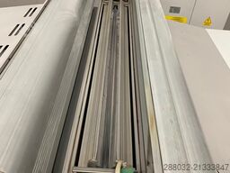 SORBINI Smartcoater SP1