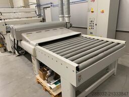 SORBINI Smartcoater SP1