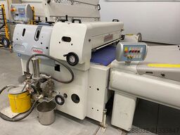 SORBINI Smartcoater SP1