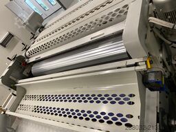 SORBINI Smartcoater SP1