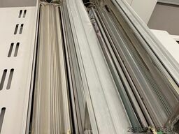 SORBINI Smartcoater SP1