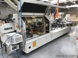 STEFANI SOLUTION-5400