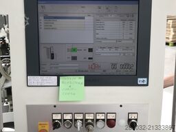 STEFANI SOLUTION-5400