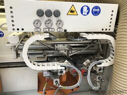 STEFANI SOLUTION-5400