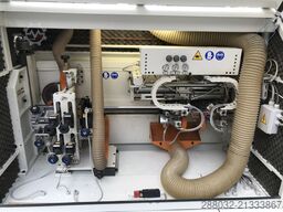 STEFANI SOLUTION-5400