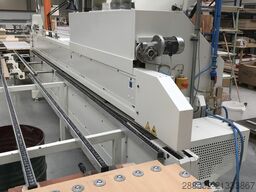 STEFANI SOLUTION-5400