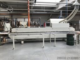 STEFANI SOLUTION-5400