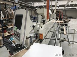 STEFANI SOLUTION-5400