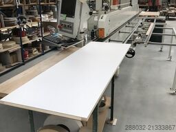 STEFANI SOLUTION-5400