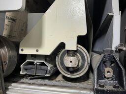 BIESSE SAND REGAL 1350