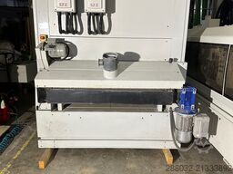 BIESSE SAND REGAL 1350