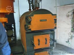 Mawera Fu 120 TRA