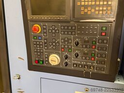 DOOSAN Puma TT1800 SY