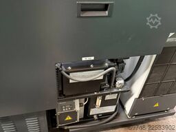 DOOSAN Puma TT1800 SY