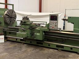 Gurutzpe Super BT 600/3000