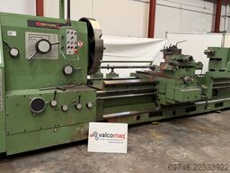 Gurutzpe Super BT 600/3000
