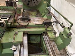 Gurutzpe Super BT 600/3000