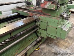 Gurutzpe Super BT 600/3000