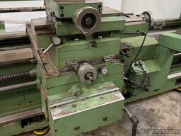 Gurutzpe Super BT 600/3000