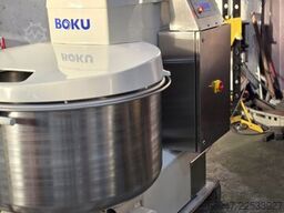 Boku SK 240
