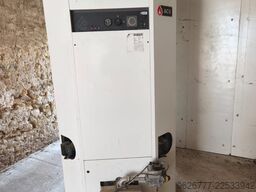 ACV HeatMaster 200 N