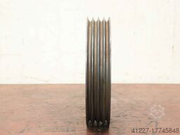 Guss SPA 300 4  3020 (13 mm)