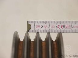 Guss SPA 300 4  3020 (13 mm)