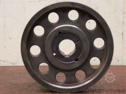 Guss SPA 300 4  3020 (13 mm)